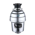 https://img2.tradewheel.com/uploads/images/products/0/3/food-waste-disposer1-0753257001553998944-150-.jpg.webp