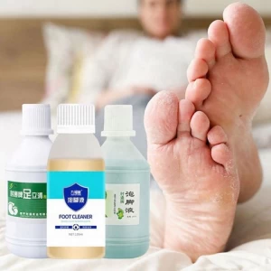Buy Foot Bath Remove Athletes Foot Bath from Zhenping Shitong ...