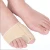 Import Foot care Hallux Valgus Bunion Corrector Sleeve Kit Big Toe Joint Hammer Toe Separator Spacer with Massage Ball from China