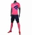 Import Football Basketball Kits Jersey 2021 Uniforms Soccer Footbal Shirt Shirts from China