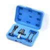 For Audi 1.2TFSL Camshaft Timing Tool Set Automotive Repair and Maintenance Vehicle Tools