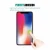 Import For iPhone 12 11 Pro Max Tempered Glass Screen Protector 9H 2.5D Anti-shatter Film For iPhone X Xr Xs Max 8 7 Plus Samsung J3 from China