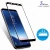 Import For S8 Tempered Glass, for Samsung Galaxy S8 Tempered Glass Screen Protector 3D Fully Curved from China