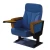 Import for sale compact home church auditorium seating movie theater chairs from China