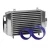 Import forBMW Aluminum Intercooler and Pipe for Mini Cooper S R53 from China
