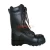 Import Forest Fire Fighting Protective Rescue Boots For Fire Fighters from China