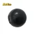 Import fortune teller 8 ball make prediction eight magic balls Vintage Tricks Toy from China