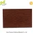 Import Foshan MDF Calcium Silicate Board Price Impact Resistance Timber Curtain Wall from China