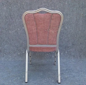 Foshan Modern Restaurant Modern Furniture Thonet Chair with YCX-ZL28