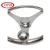 Import Foyo Brand Marine Hardware 15-1/2&#39;&#39; Boat Sport Steering Wheel for Yacht and Sailboat and Kayak from China