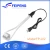 Import FP-222 portable electric instant CE immersion rod water heater 110v 1000w from China