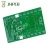 Import FR-4 94v0 2 layers double-sided PCB Circuit Board from China
