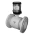 Import frank ma electromagnetic flow meter from China