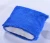 Import Free Sample Amazon Golden Supplier Short Plush Seat Cushion For Chair Pad For Office Car Seat from China
