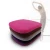 Import Free sample available custom outdoor cushion ,floor cushion,chinese chair cushion from China