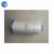 Import Free Sample Cheap 1250D PTFE Sewing Thread China Manufacturer from China