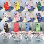 Free Sample Frosted Soft Rubber Case For iPhone 6/7/8 Plus,Slim Matte TPU Phone Cover For iPhone X/XS XR 11 12 13 Pro Max Case