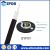 Import Free Sample FTTX Non-Metallic Outdoor Fibre Optical Cable Installed in duct, direct burial.Manufacturer Price from China