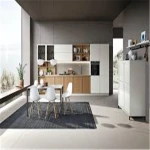 Free sample kitchen appliances for kitchen storage furniture