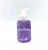 Import Free Sample Scented Foam Hand Wash Soap With Factory Price from China
