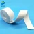 Import Free Sample Self Adhesive PVC PE Bitumen Weather Strip bathroom waterproof rubber tape from China