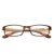 Import Free Sample Silicone frame tr90 high quality cheap wholesale reading glasses from China