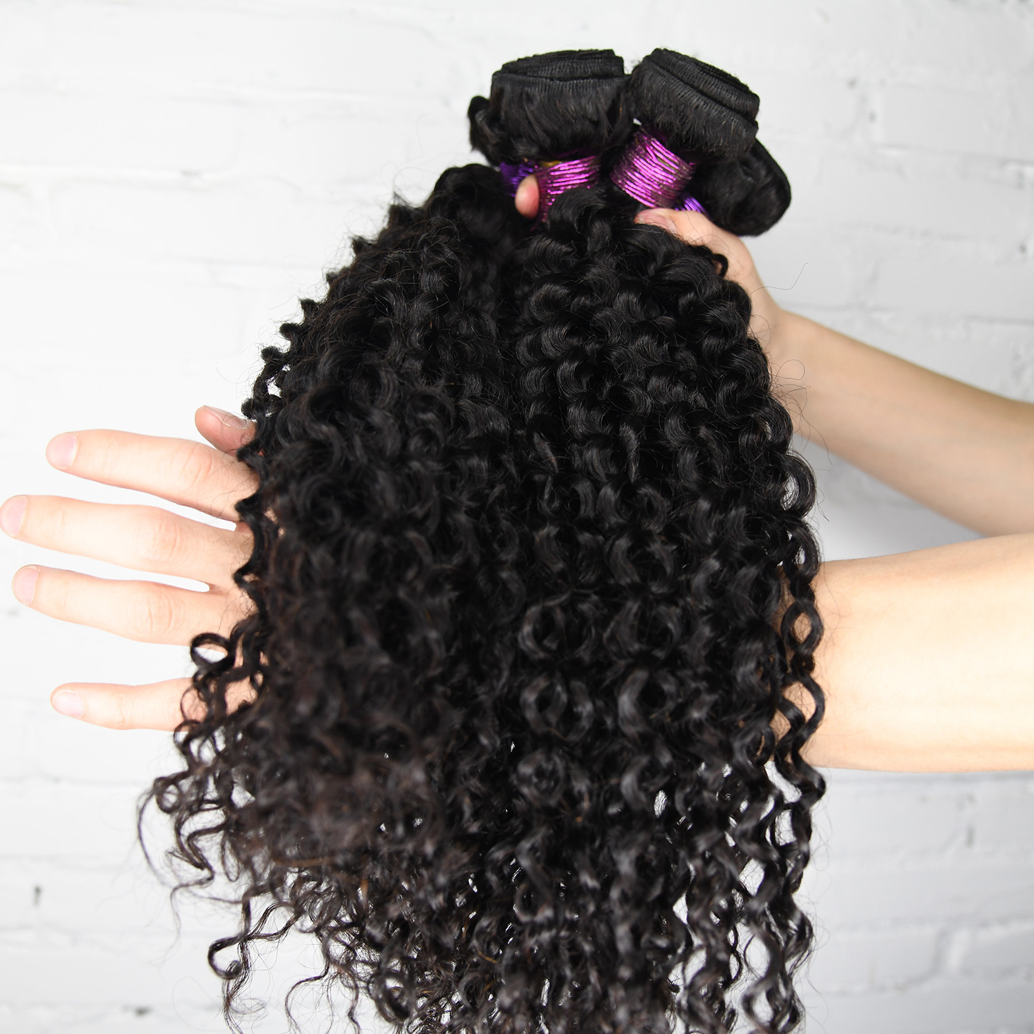 remy hair weave bundles