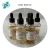 Import Free Samples Natural Liquid Concentrate Pineapple Fragrance Oil For Daily Essence from China