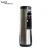 Import Free Standing Stainless Steel Hot and Cold Compressor Cooling Bottled Water Dispenser from China