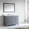 Freestanding Bathroom Furniture Poland