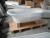 Import freestanding cast iron portable whirlpool bathtub for adult with wooden cradles from China