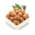 Import fresh chestnut for importers from China