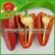 Import fresh Green Capsicum cheap price on sale from China