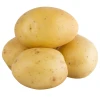 Fresh Premium Potato