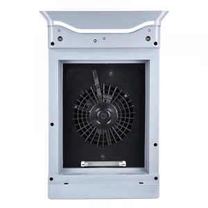 freshener smoking room smoke sale large house use and office for dust filters home hepa filter versatile air purifier
