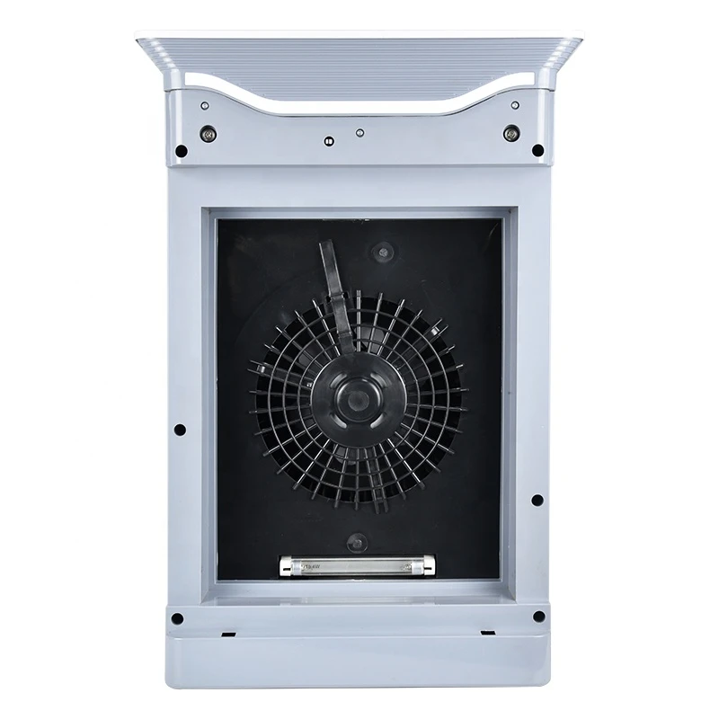 freshener smoking room smoke sale large house use and office for dust filters home hepa filter versatile air purifier
