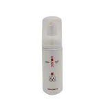 Freshener Tooth Cleaning Mousse Toothpaste Teeth Whitening Oral Care Foam Toothpaste