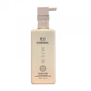 Friendly with quality warranty natural organic best shampoo
