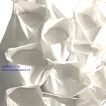From Top Factories Calcium Carbonate Powder Caco3 Calcite Coated Calcium Carbonated Powder Caco3