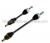 Import FRONT DRIVE AXLE 43410-52020 43410-52130 43410-52070 43410-52060 from China