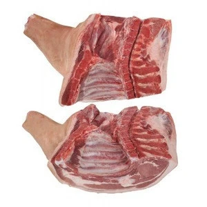 Frozen Beef Carcass , Beef Cuts, Fresh frozen quality red beef / sheep and cow meat !!