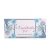 Import Fruit Essential Oil for Aromatherapy Diffusers Air Freshening Humidifier Water-soluble Essential Oils Flower 10ml Hotel Manual from China