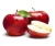 Import Fruit market prices fresh sweet royal gala apple/Fresh apple from Philippines