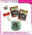 Import Fruity Gummy Bear Candy Funny Gummy from China