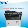 FS1120MFP copier for kyocera
