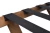 Import FSC Wood Folding Luggage Rack For Hotel Supplies from China