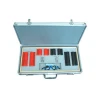 FTL-01 Ophthalmic optical Instrument trial lens set