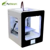 Fudream laser Food Safe large edible/food/cake/bread/chocolate 3D printer Education 3D Printer for kids