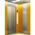 Fuji Cheap Home Elevator 6 Person Passenger Elevator Lift Price