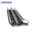 Import FUJI Economic Price Residential Escalator For Commercial Building from China